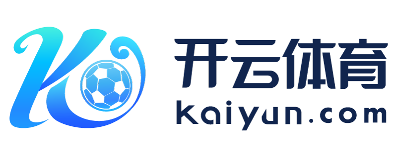 江苏省昆山市奇异果体育